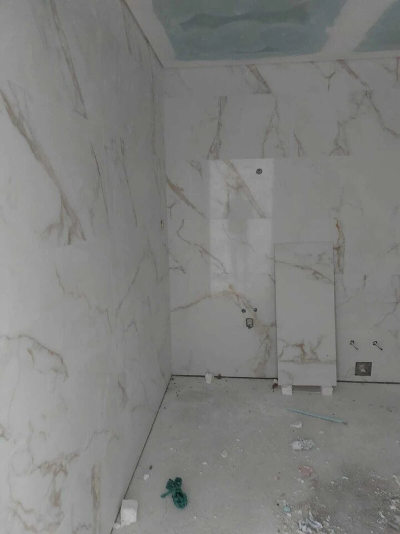 Apartamento T3 para Venda em Alto do Seixalinho, Santo André e Verderena Foto 20