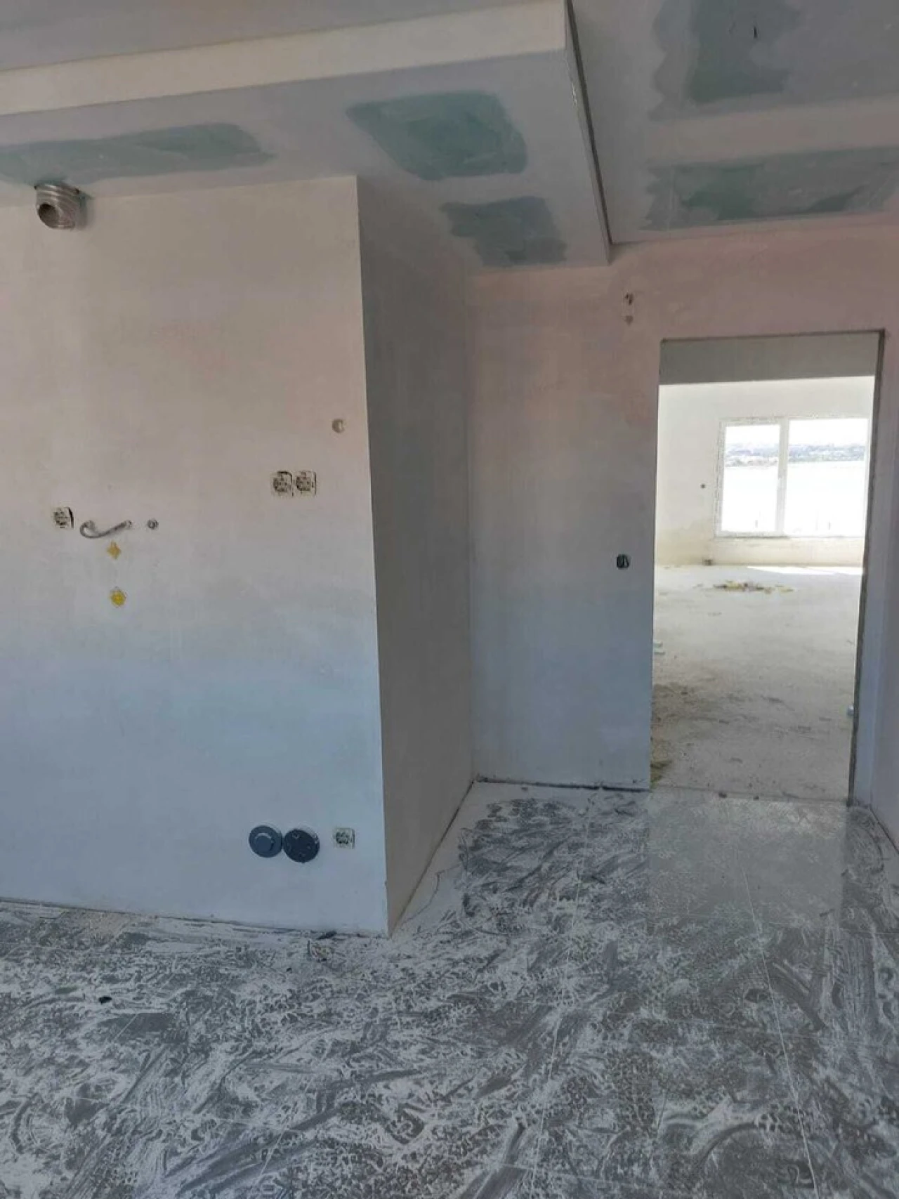 Apartamento T3 para Venda em Alto do Seixalinho, Santo André e Verderena Foto 21