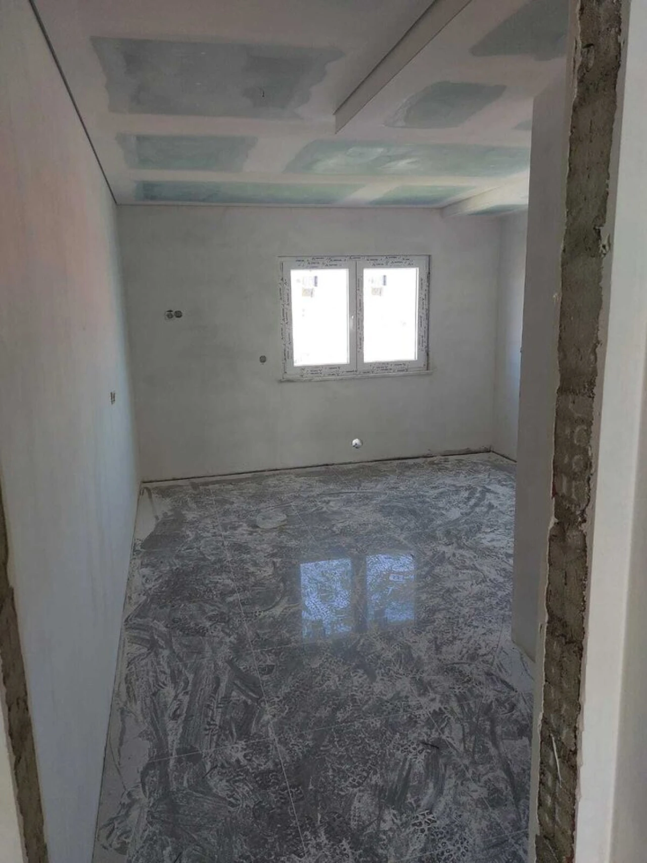 Apartamento T3 para Venda em Alto do Seixalinho, Santo André e Verderena Foto 23