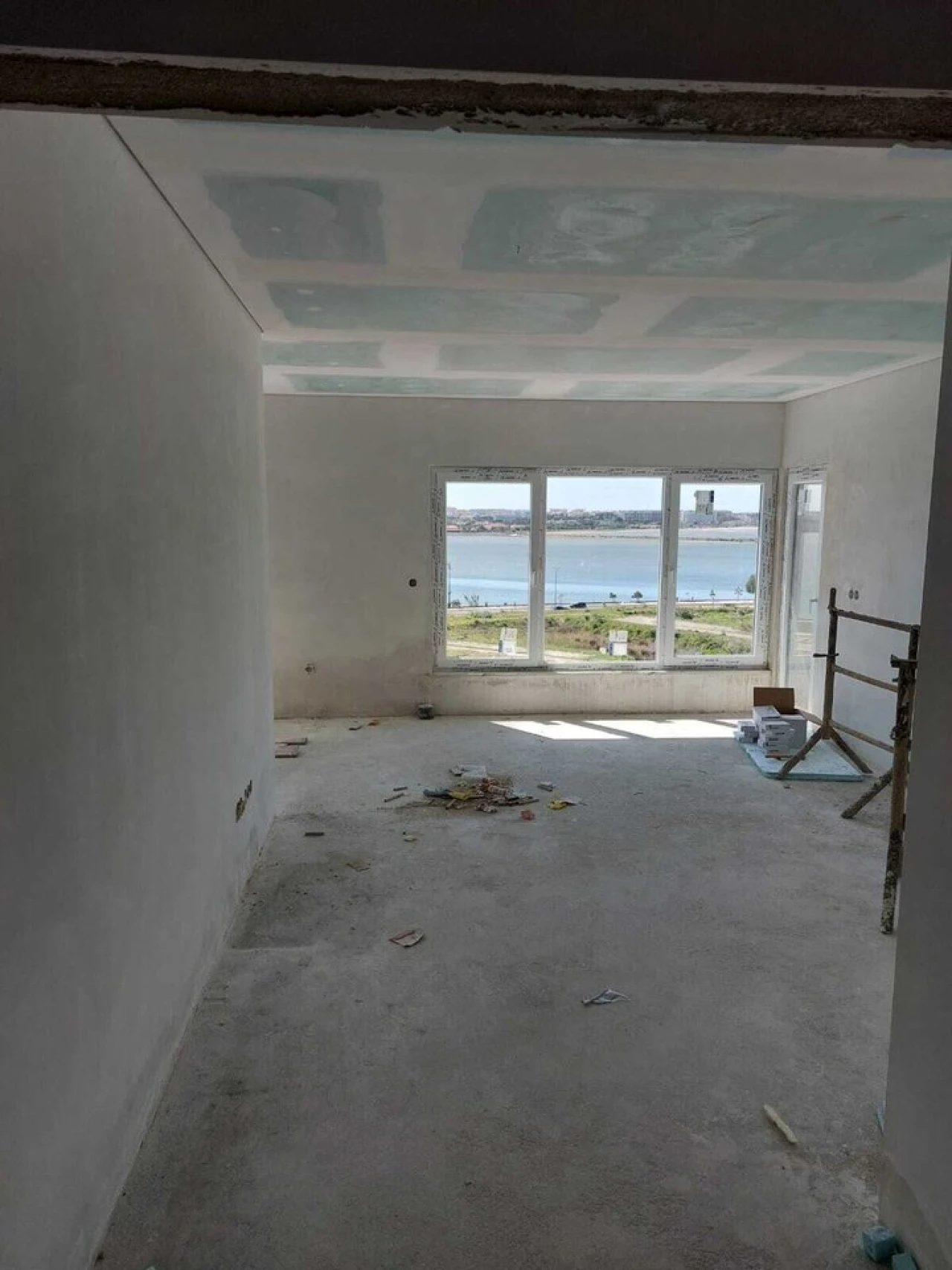 Apartamento T3 para Venda em Alto do Seixalinho, Santo André e Verderena Foto 25