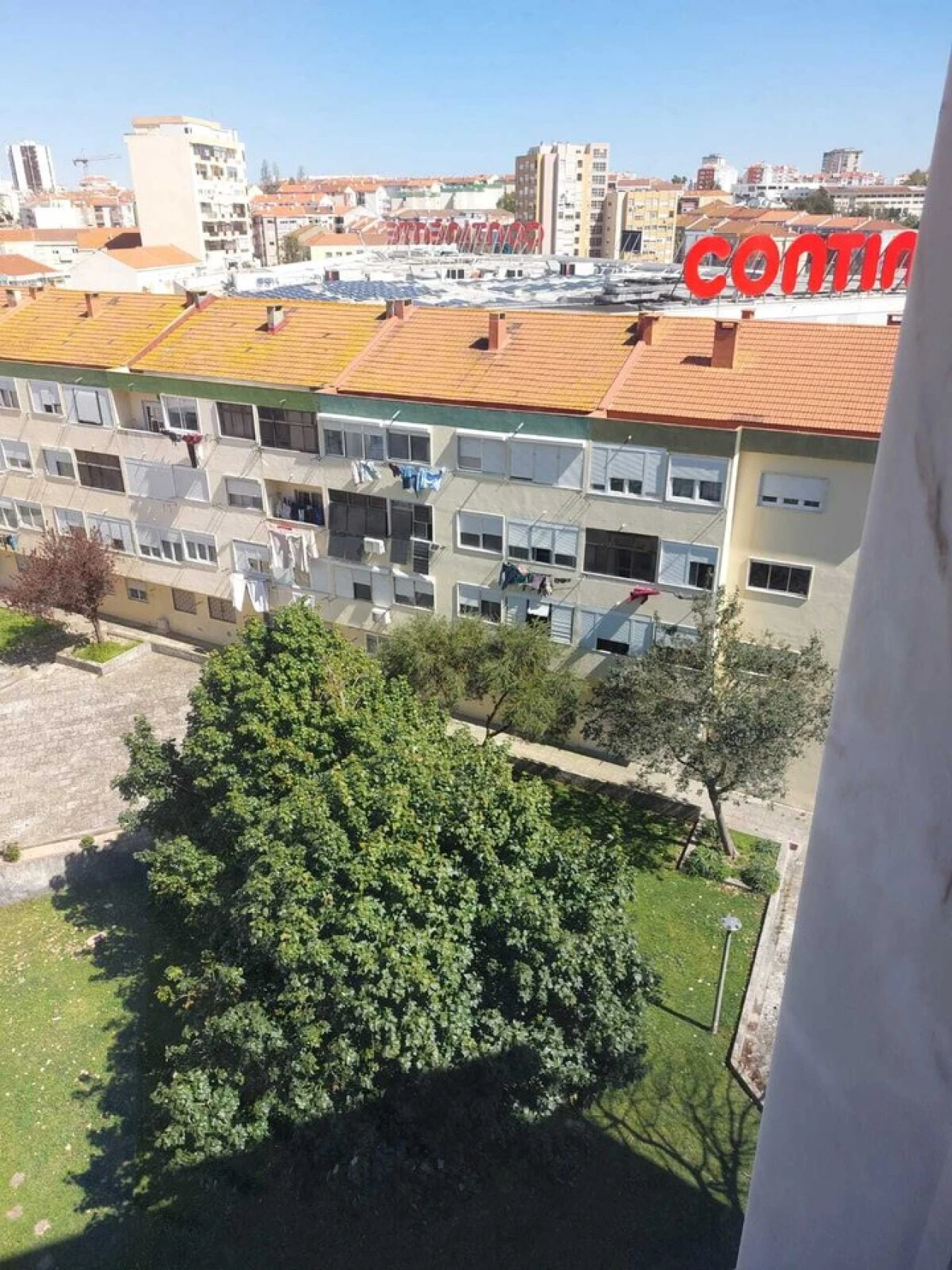 Apartamento T3 para Venda em Alto do Seixalinho, Santo André e Verderena Foto 27
