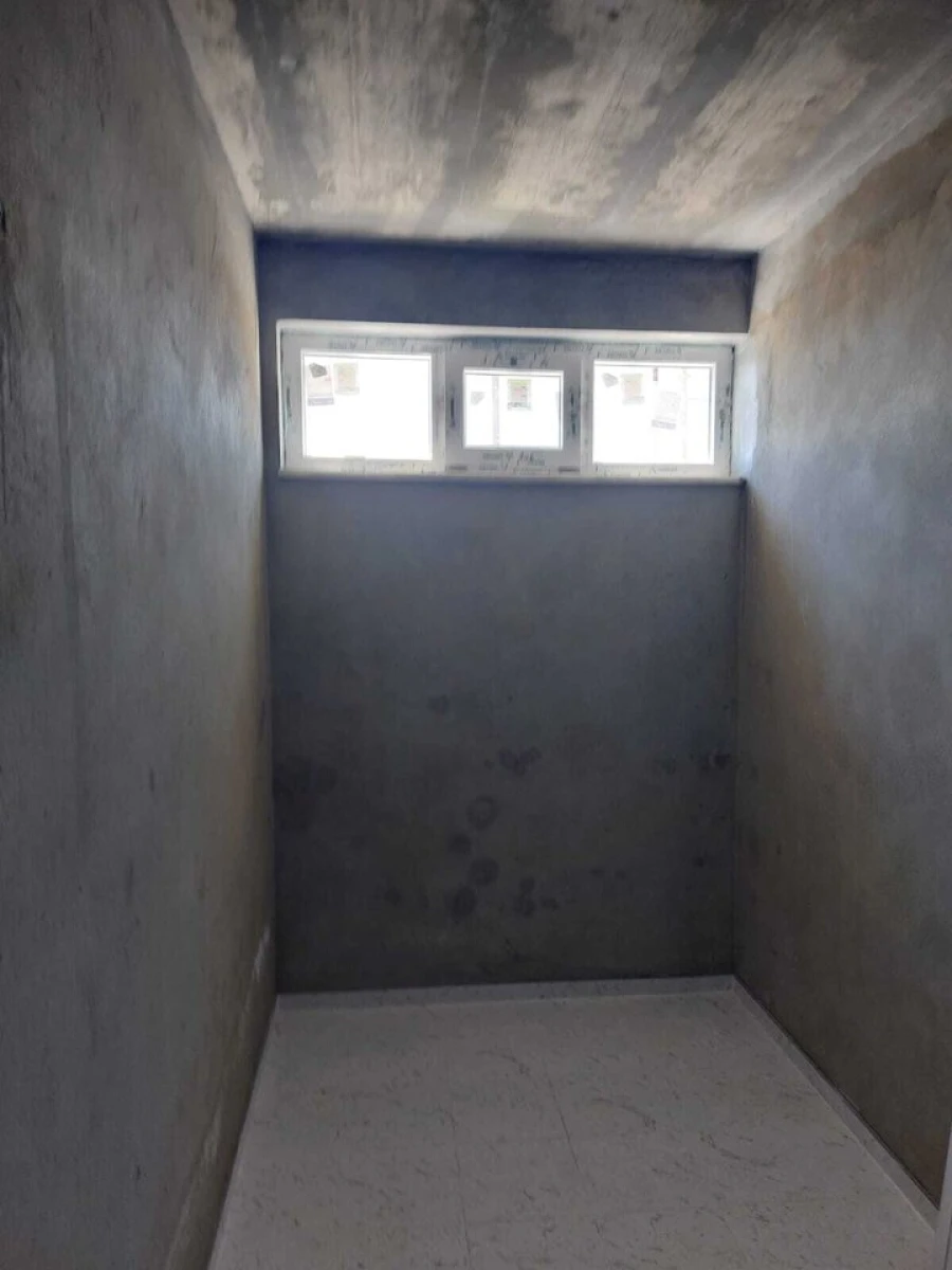 Apartamento T3 para Venda em Alto do Seixalinho, Santo André e Verderena Foto 10