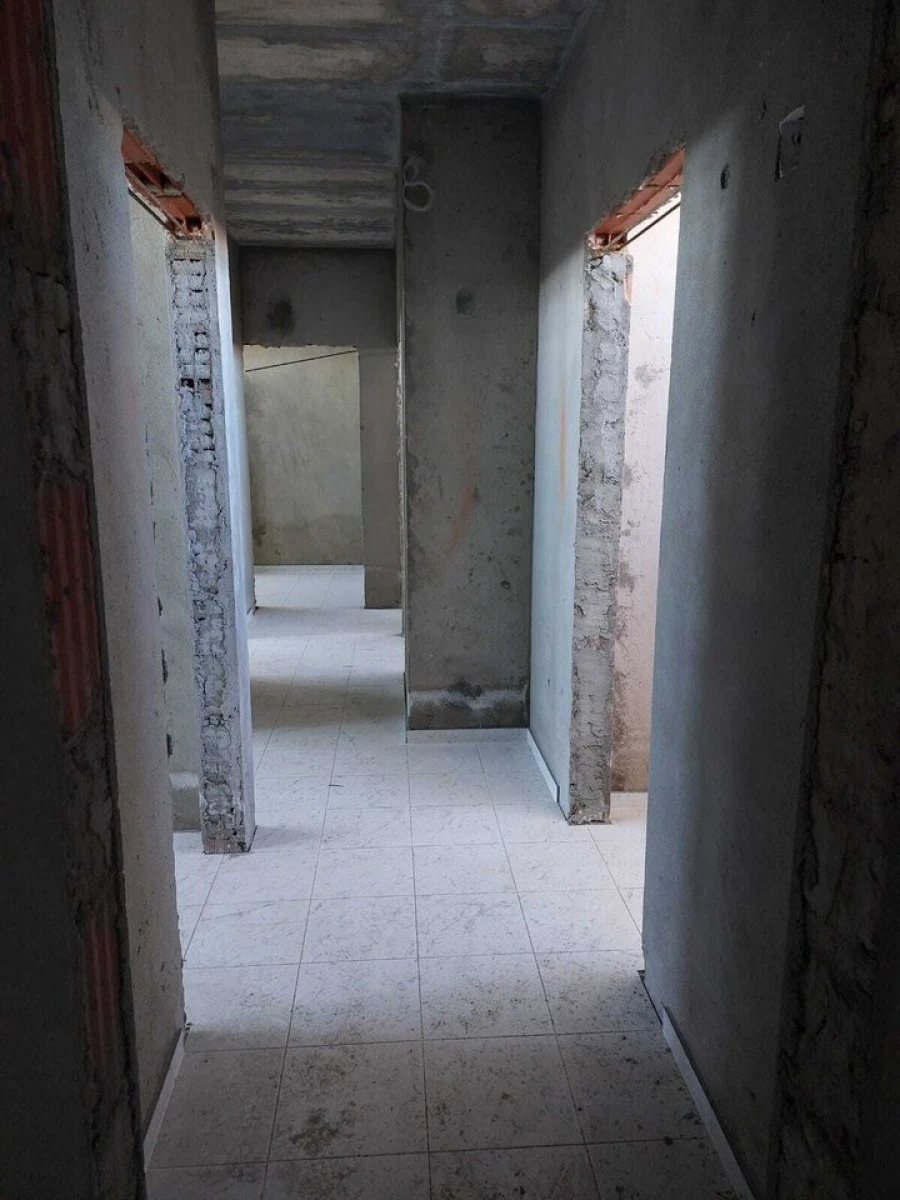 Apartamento T3 para Venda em Alto do Seixalinho, Santo André e Verderena Foto 13