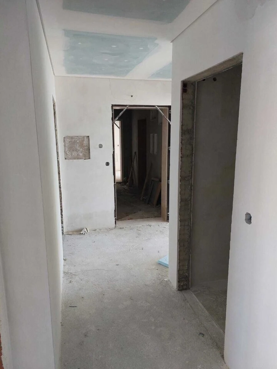 Apartamento T3 para Venda em Alto do Seixalinho, Santo André e Verderena Foto 14