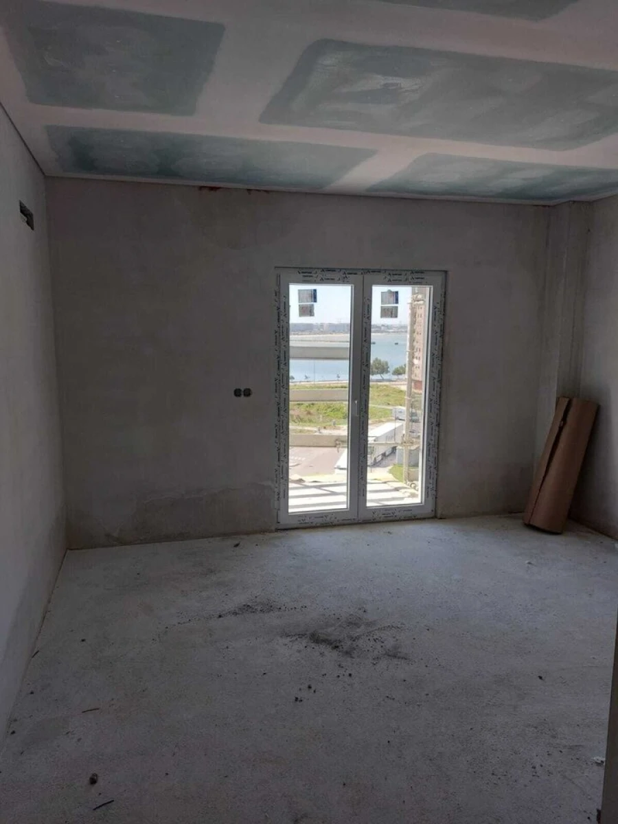 Apartamento T3 para Venda em Alto do Seixalinho, Santo André e Verderena Foto 18