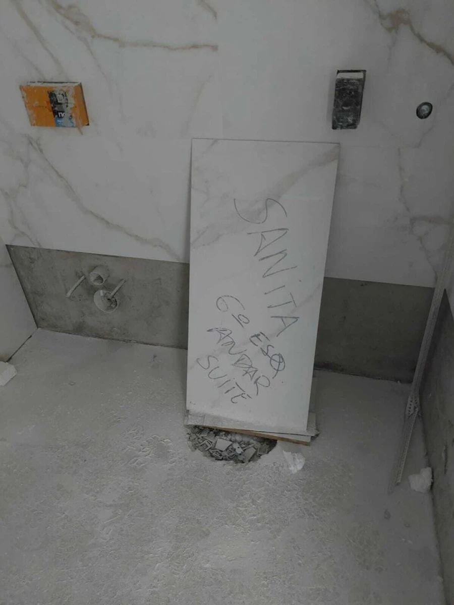 Apartamento T3 para Venda em Alto do Seixalinho, Santo André e Verderena Foto 19