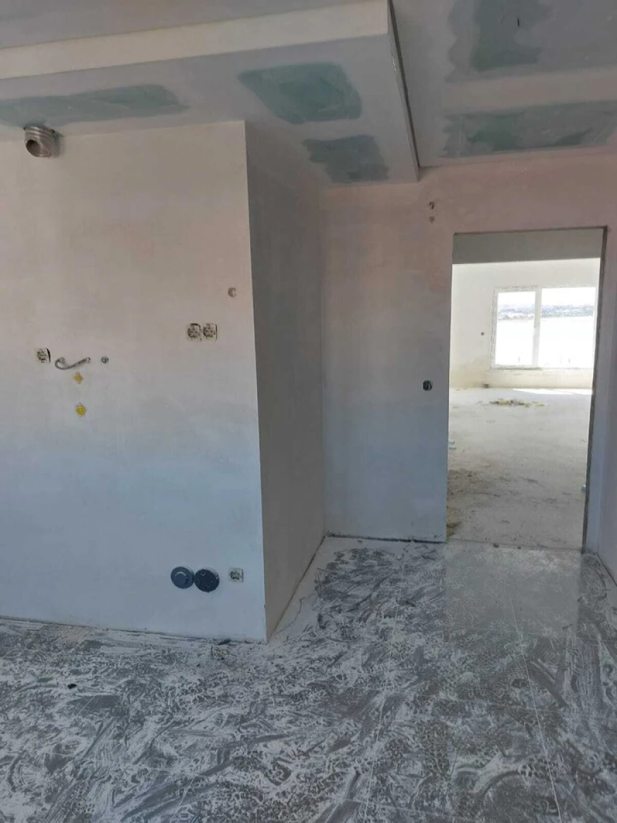 Apartamento T3 para Venda em Alto do Seixalinho, Santo André e Verderena Foto 21