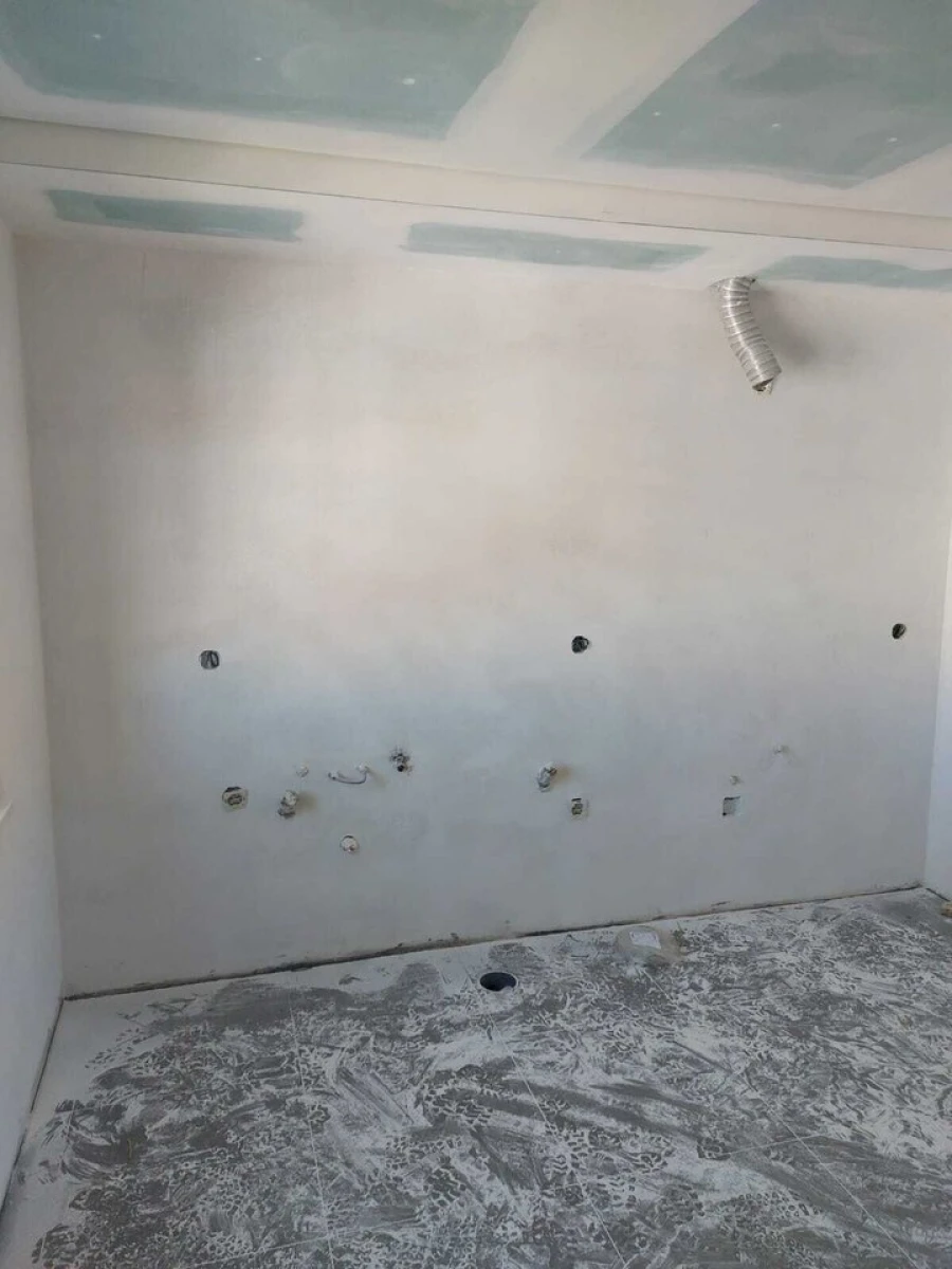 Apartamento T3 para Venda em Alto do Seixalinho, Santo André e Verderena Foto 22