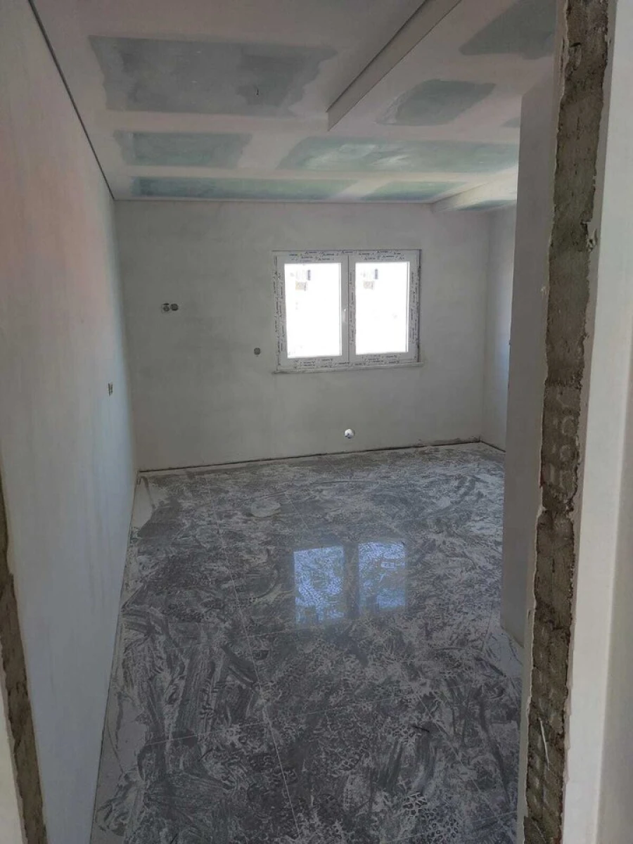 Apartamento T3 para Venda em Alto do Seixalinho, Santo André e Verderena Foto 23