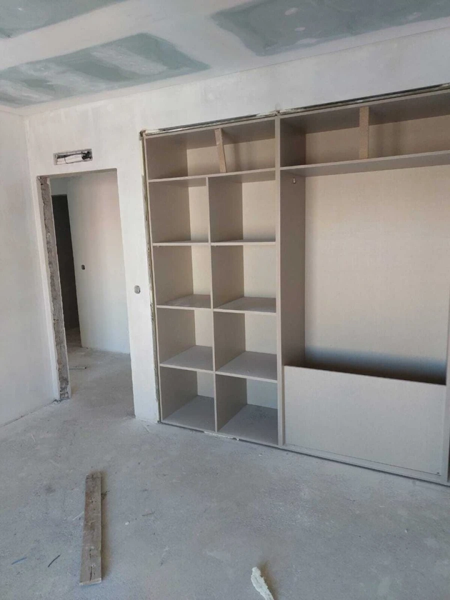 Apartamento T3 para Venda em Alto do Seixalinho, Santo André e Verderena Foto 26