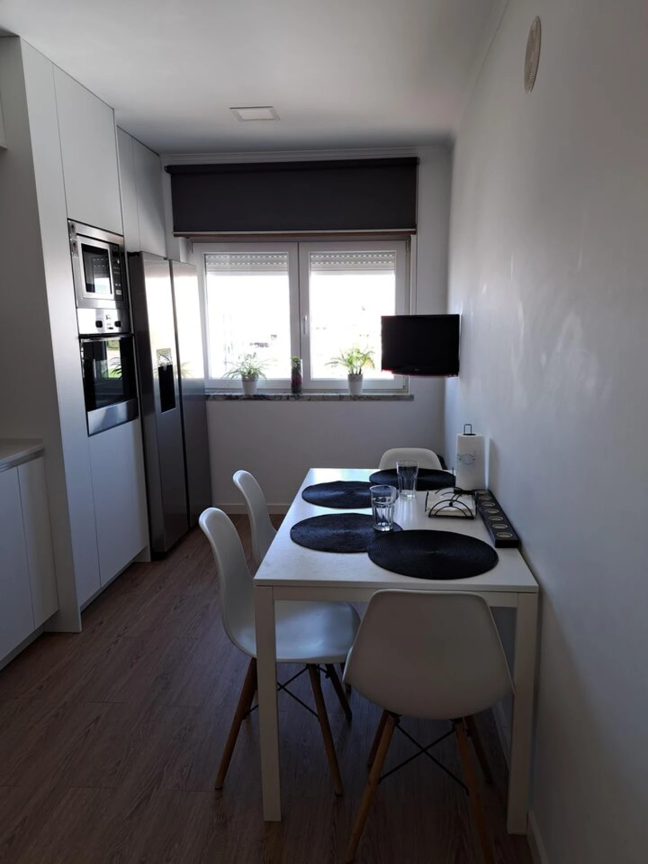 Apartamento T4 para Venda em Alto do Seixalinho, Santo André e Verderena Foto 2