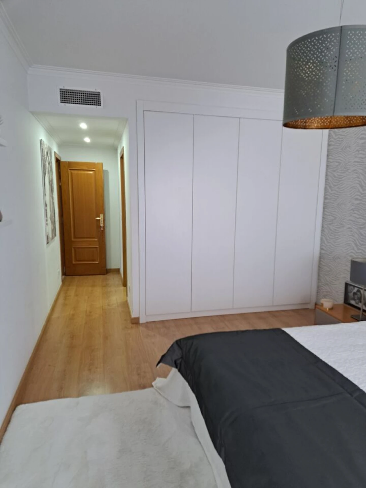 Apartamento T4 para Venda em Alto do Seixalinho, Santo André e Verderena Foto 5