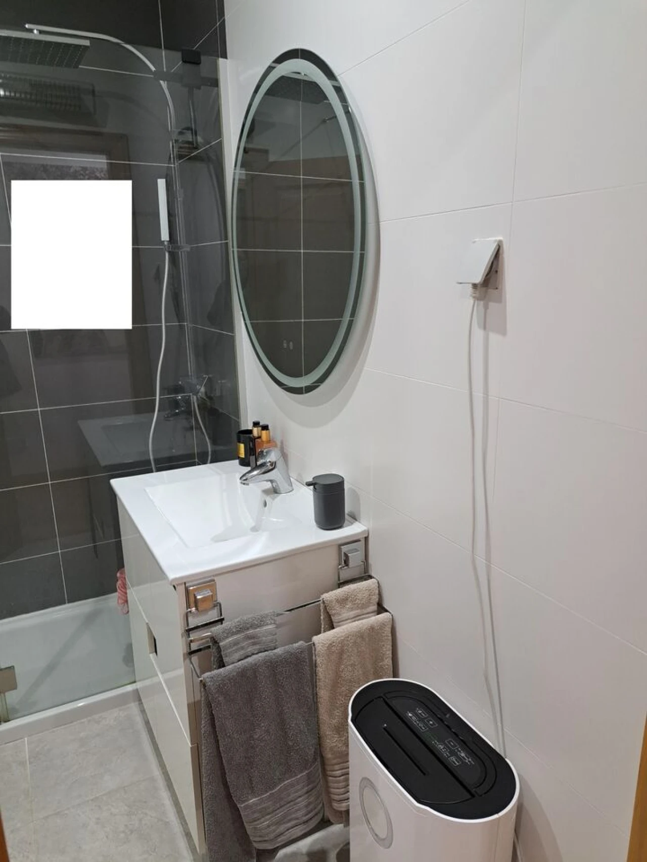 Apartamento T4 para Venda em Alto do Seixalinho, Santo André e Verderena Foto 9