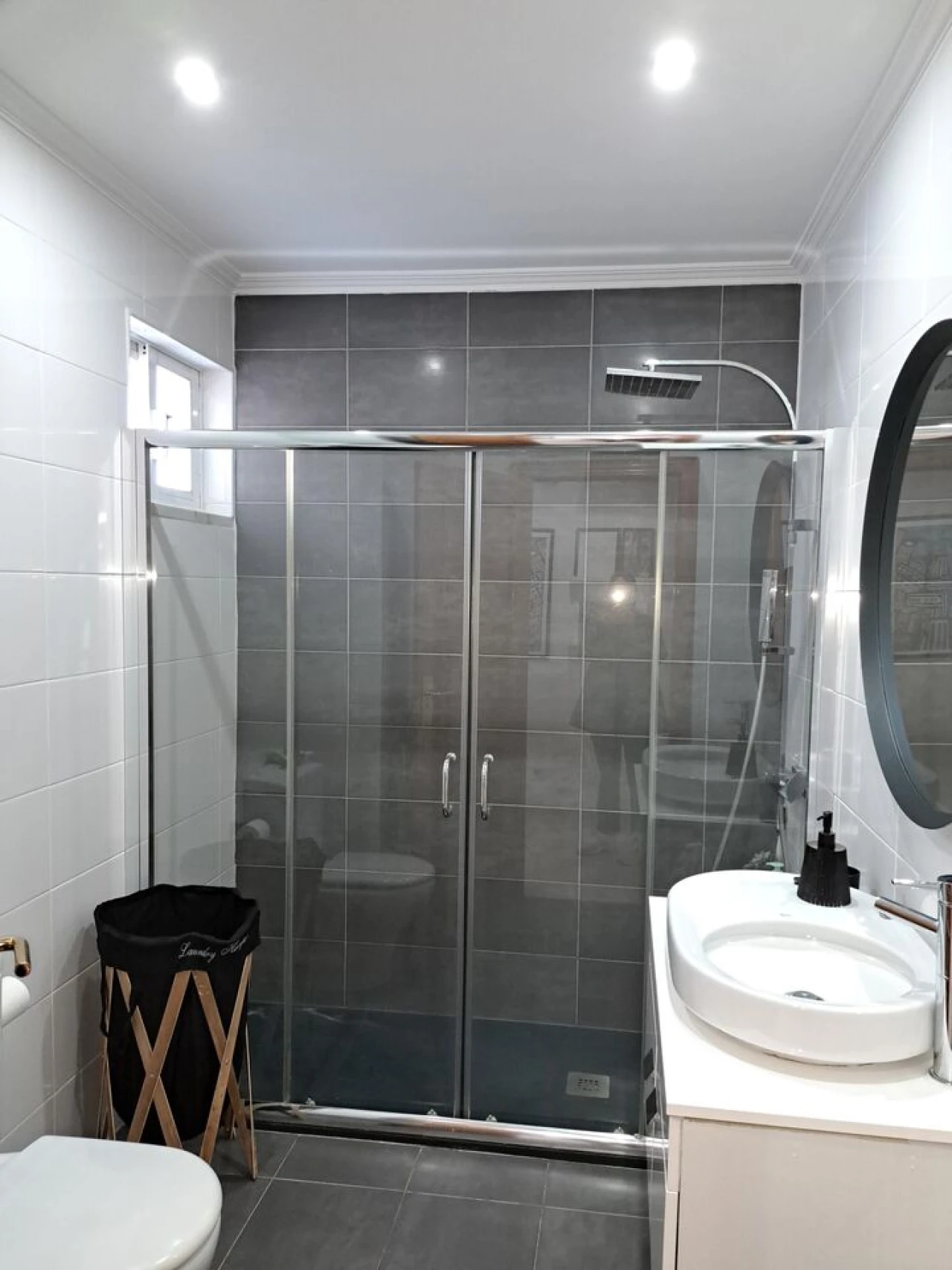 Apartamento T4 para Venda em Alto do Seixalinho, Santo André e Verderena Foto 16