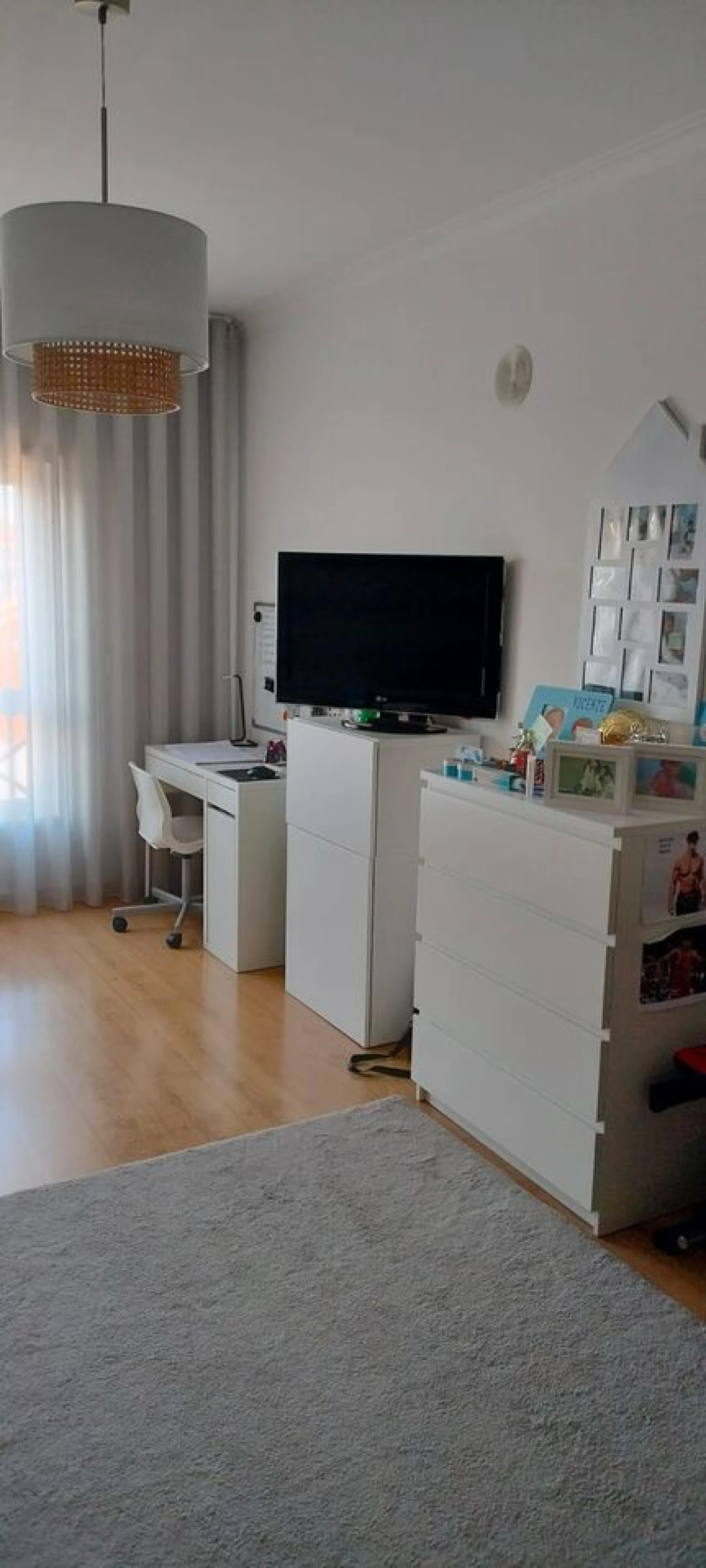 Apartamento T4 para Venda em Alto do Seixalinho, Santo André e Verderena Foto 13