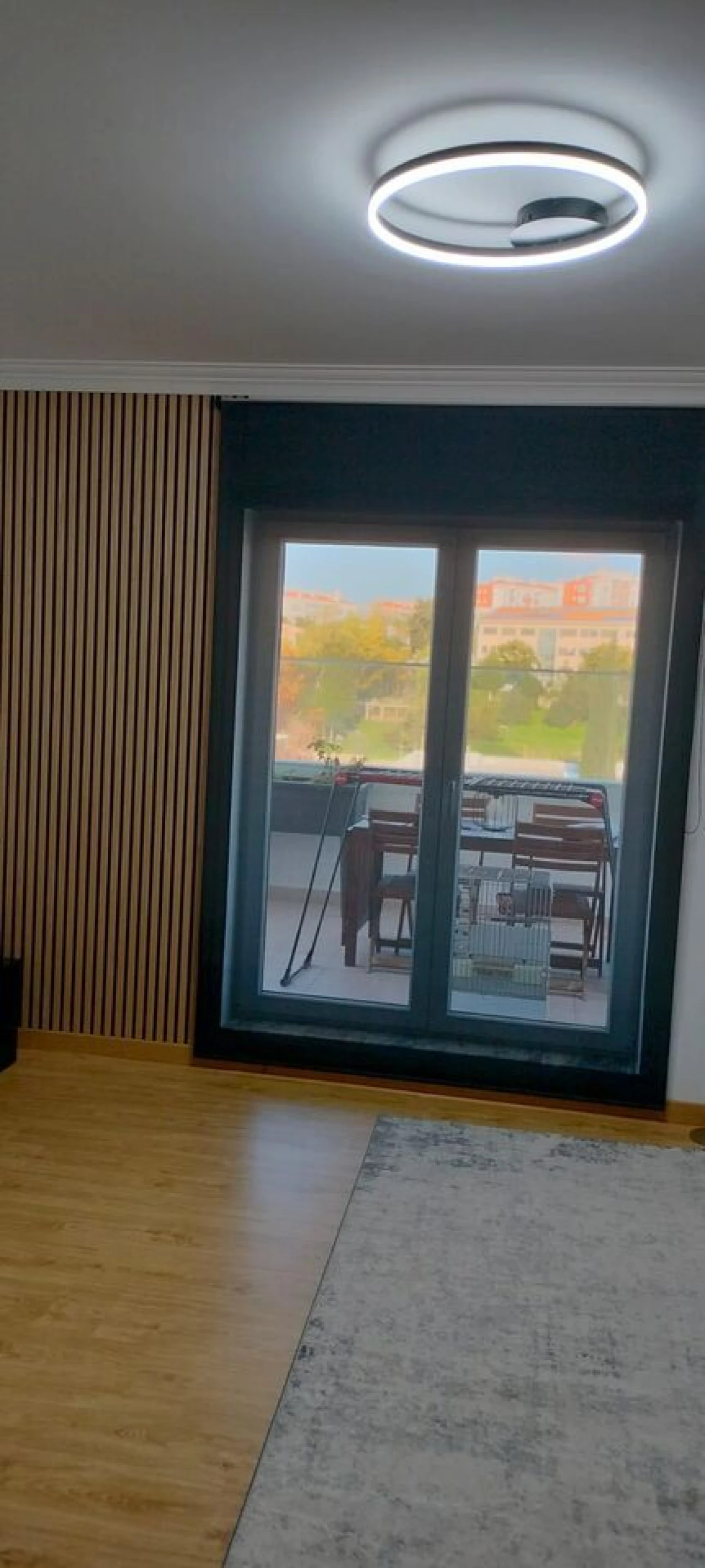 Apartamento T4 para Venda em Alto do Seixalinho, Santo André e Verderena Foto 22