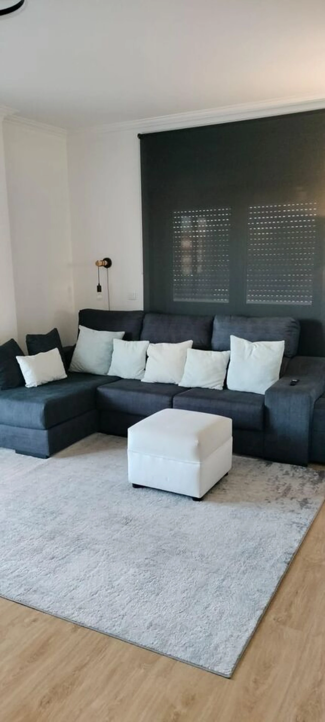 Apartamento T4 para Venda em Alto do Seixalinho, Santo André e Verderena Foto 23