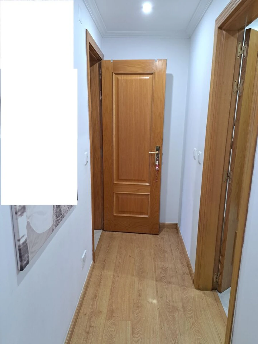 Apartamento T4 para Venda em Alto do Seixalinho, Santo André e Verderena Foto 4