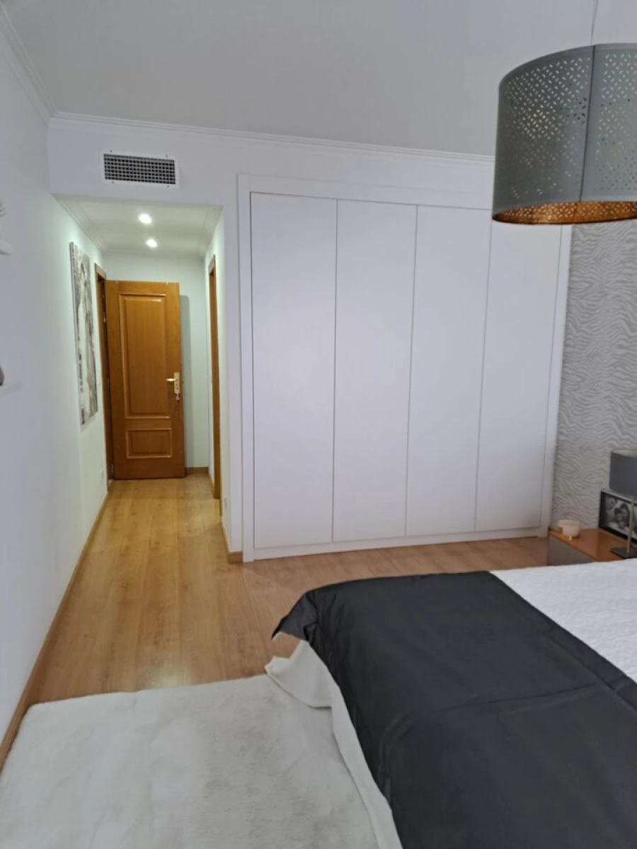 Apartamento T4 para Venda em Alto do Seixalinho, Santo André e Verderena Foto 5