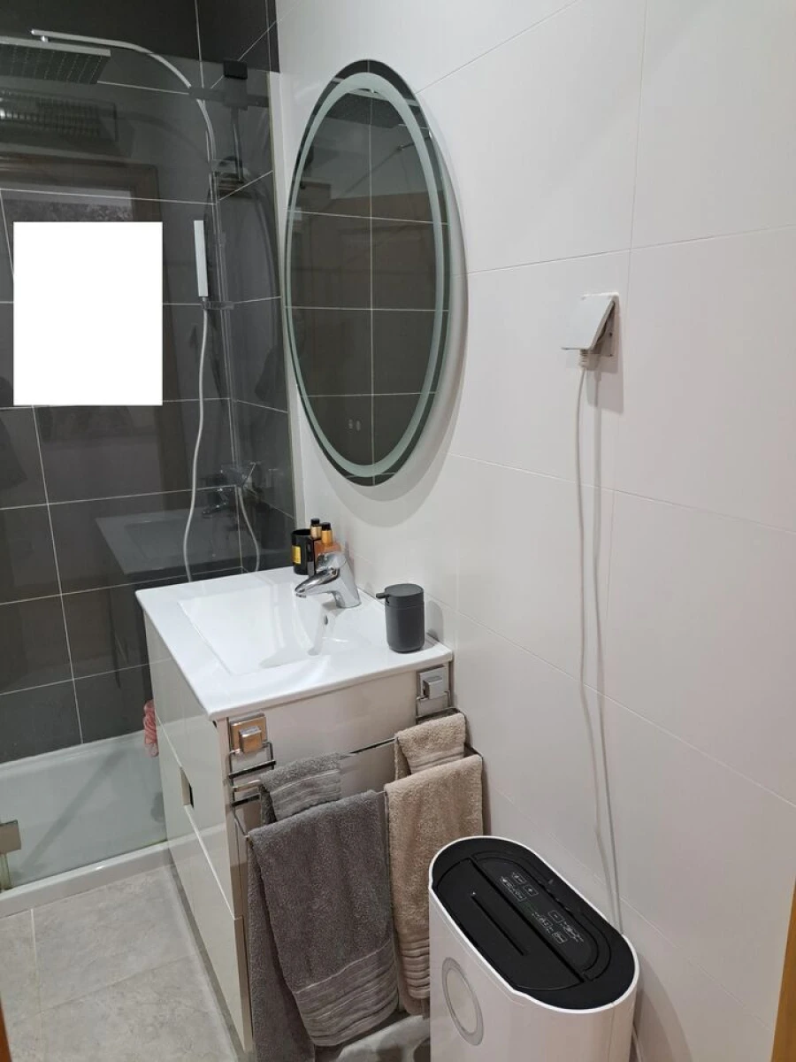 Apartamento T4 para Venda em Alto do Seixalinho, Santo André e Verderena Foto 9