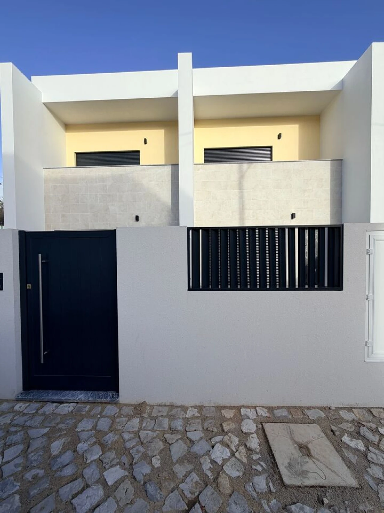 Moradia T3 para Venda em Barreiro e Lavradio Foto 3