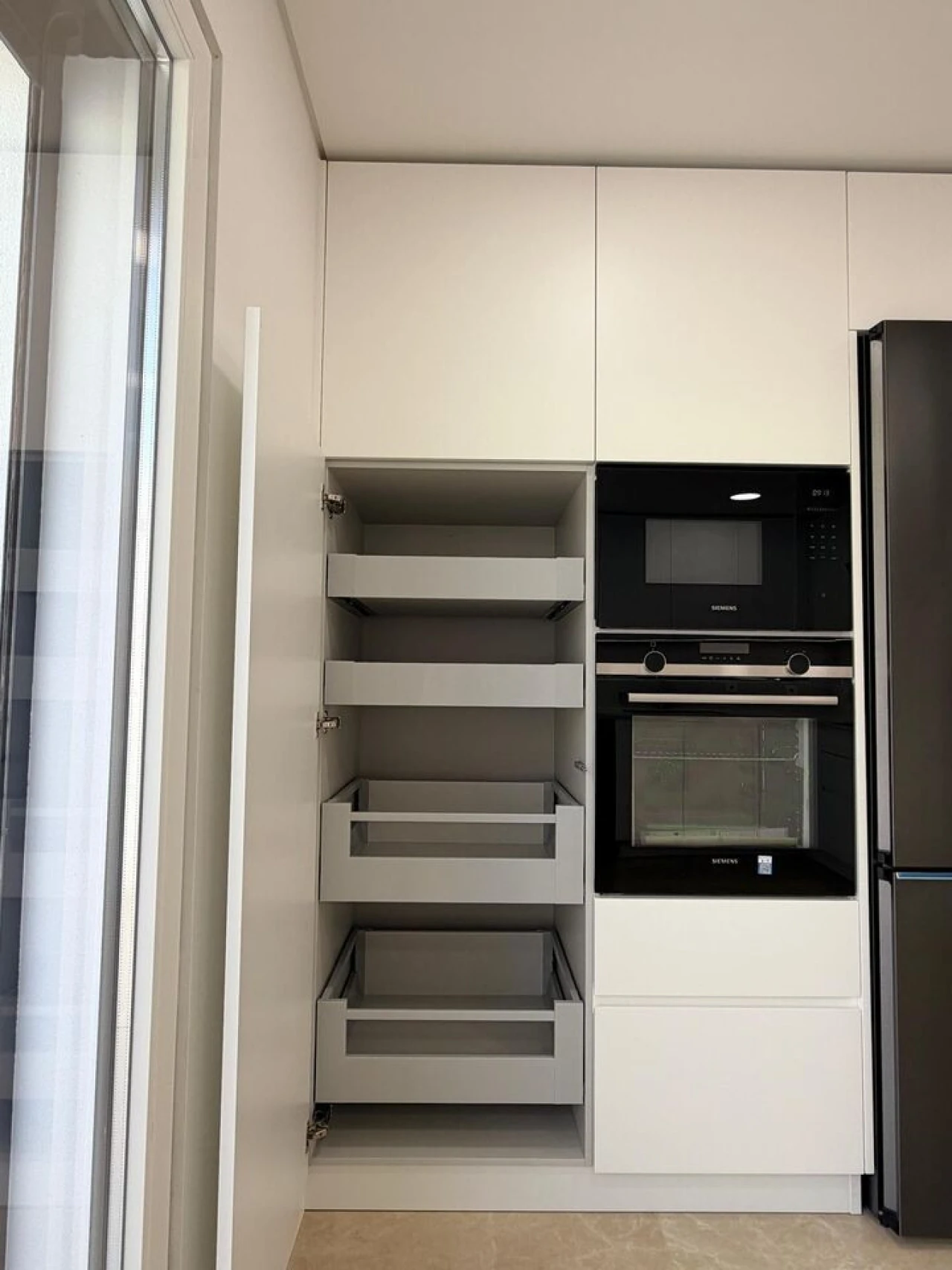 Moradia T3 para Venda em Barreiro e Lavradio Foto 6