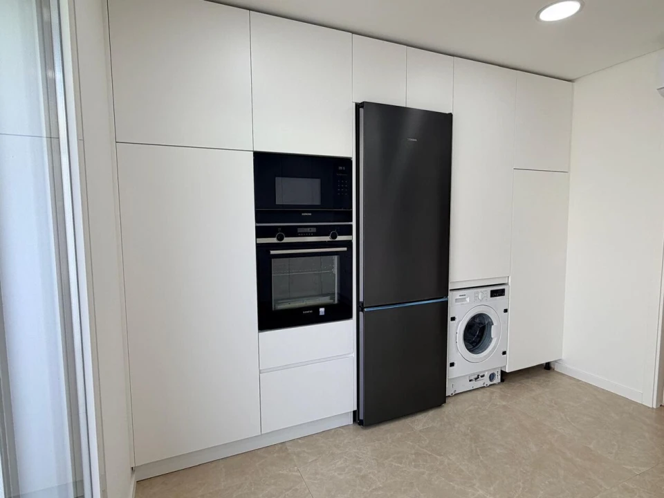 Moradia T3 para Venda em Barreiro e Lavradio Foto 9