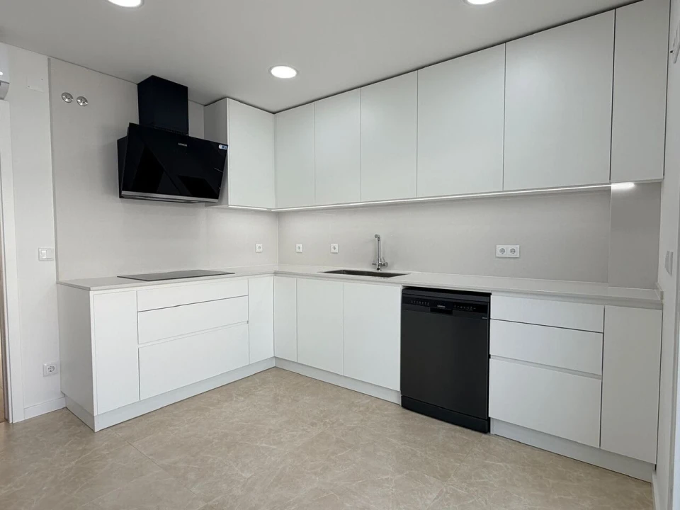 Moradia T3 para Venda em Barreiro e Lavradio Foto 10