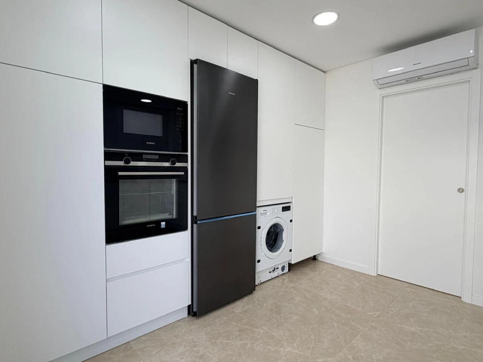 Moradia T3 para Venda em Barreiro e Lavradio Foto 11