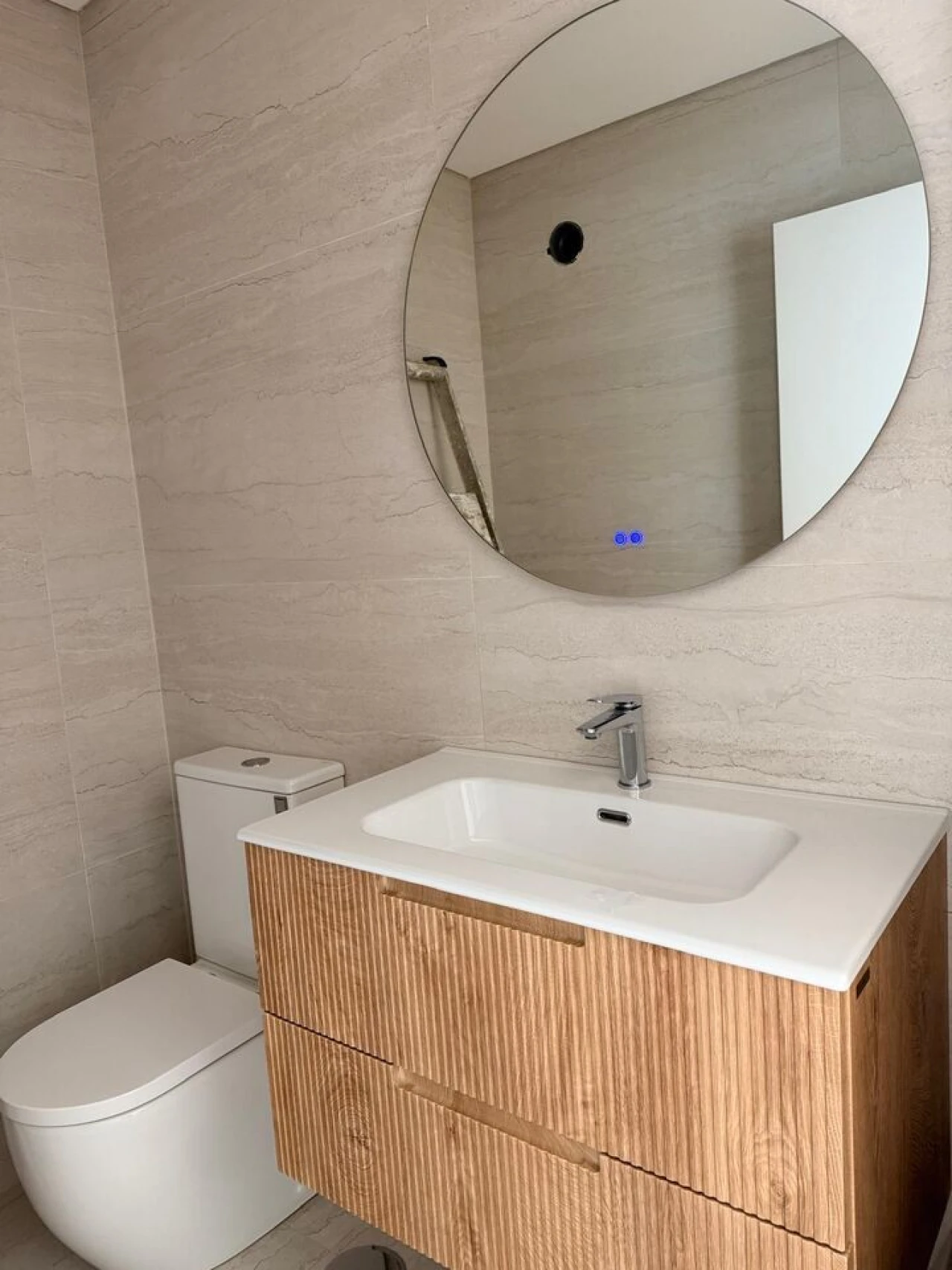 Moradia T3 para Venda em Barreiro e Lavradio Foto 15