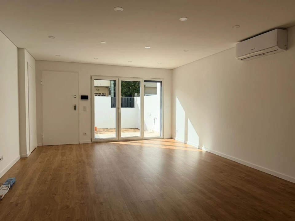 Moradia T3 para Venda em Barreiro e Lavradio Foto 16