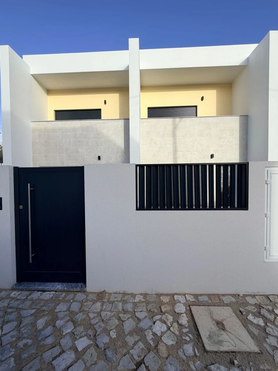 Moradia T3 para Venda em Barreiro e Lavradio Foto 3