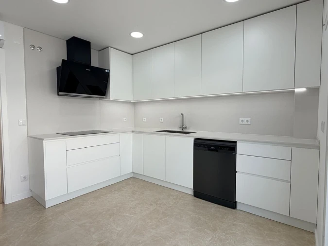 Moradia T3 para Venda em Barreiro e Lavradio Foto 10