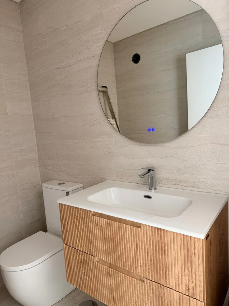 Moradia T3 para Venda em Barreiro e Lavradio Foto 15