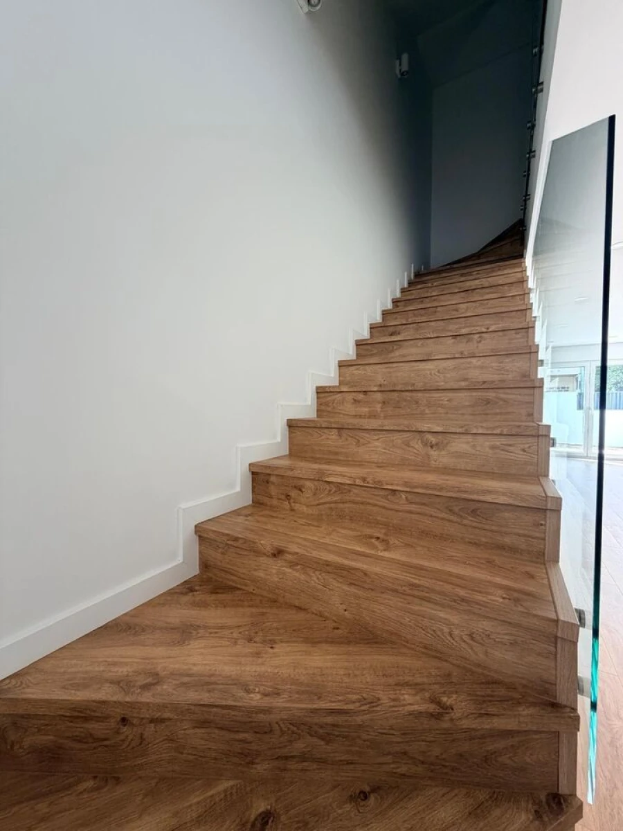 Moradia T3 para Venda em Barreiro e Lavradio Foto 17