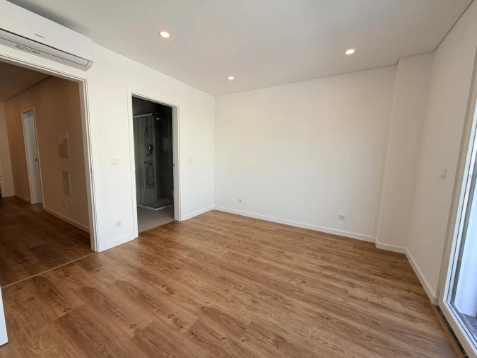 Moradia T3 para Venda em Barreiro e Lavradio Foto 18