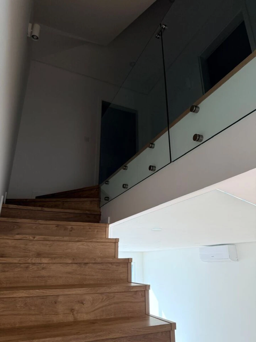 Moradia T3 para Venda em Barreiro e Lavradio Foto 23