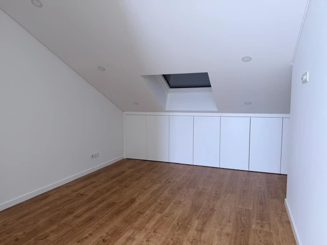 Moradia T3 para Venda em Barreiro e Lavradio Foto 24