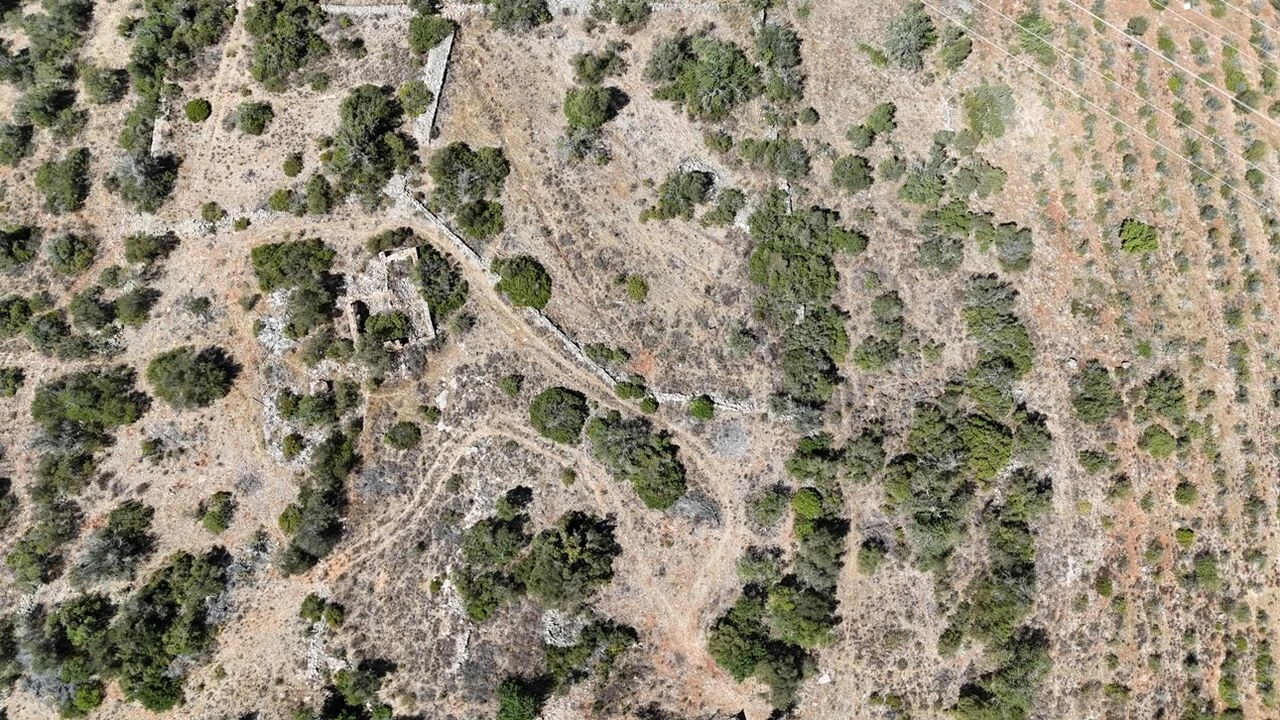 Quinta T2 para Venda em Algoz e Tunes Foto 14