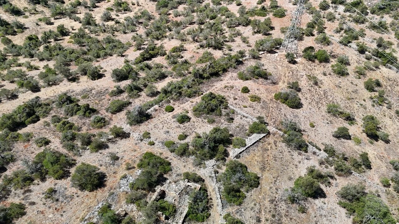 Quinta T2 para Venda em Algoz e Tunes Foto 18