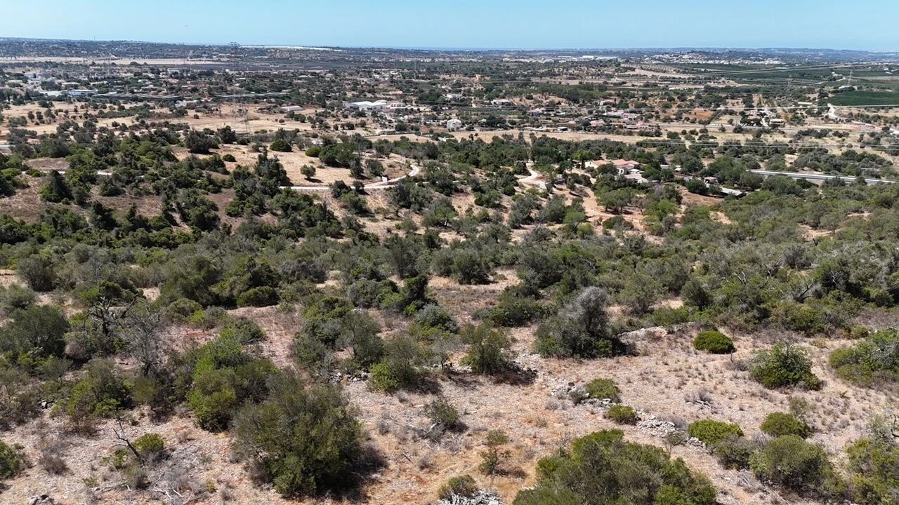 Quinta T2 para Venda em Algoz e Tunes Foto 20