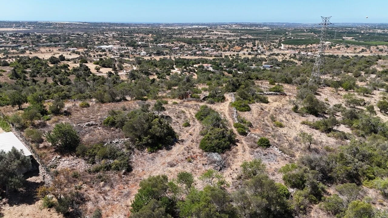 Quinta T2 para Venda em Algoz e Tunes Foto 24