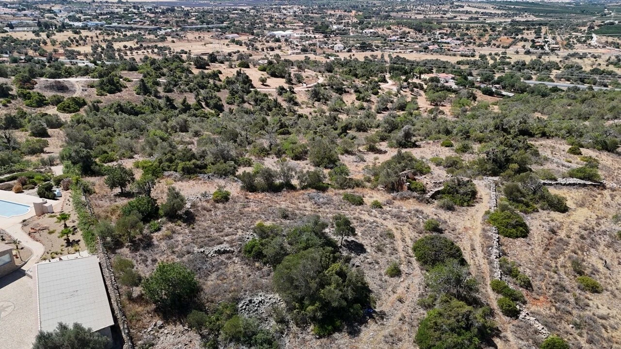 Quinta T2 para Venda em Algoz e Tunes Foto 26