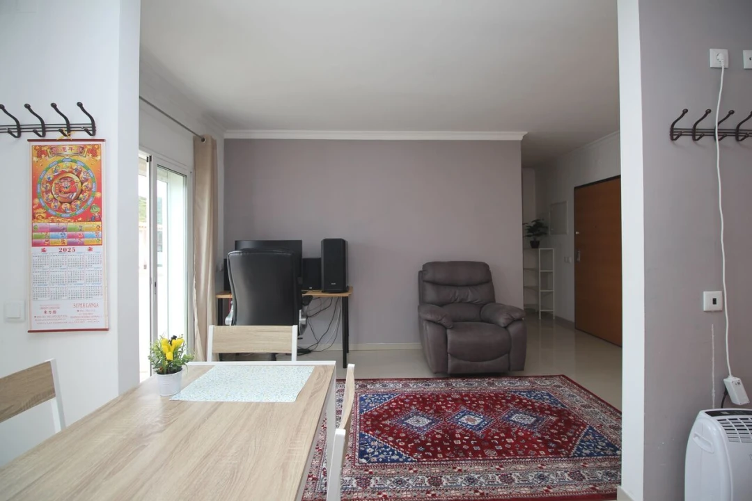 Apartamento T1 para Venda em Algoz e Tunes Foto 8