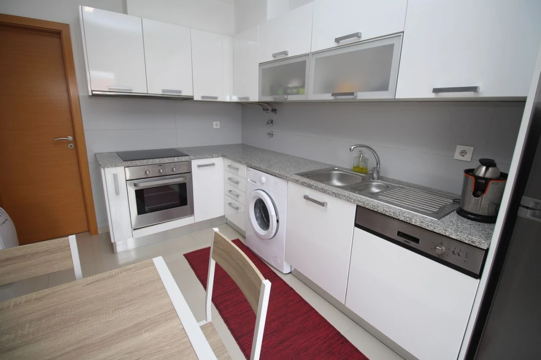 Apartamento T1 para Venda em Algoz e Tunes Foto 4