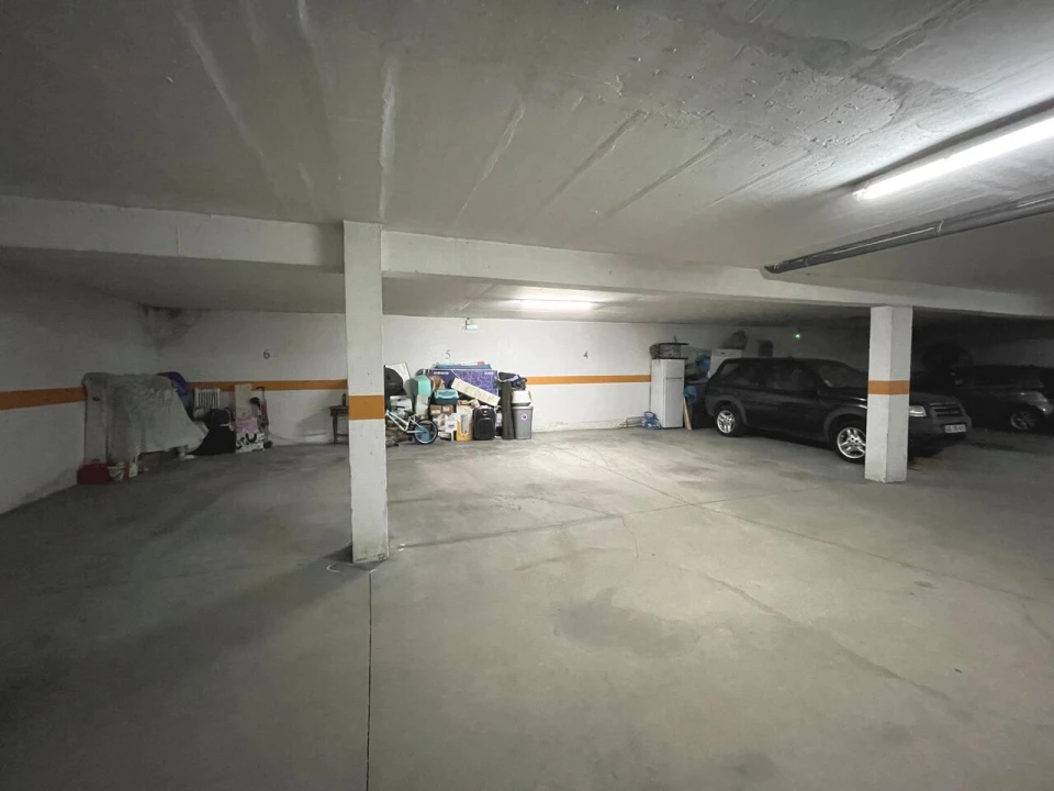 Apartamento T1 para Venda em Algoz e Tunes Foto 19