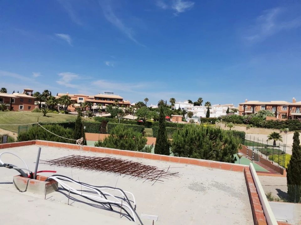 Moradia T4 para Venda em Lagoa e Carvoeiro Foto 7