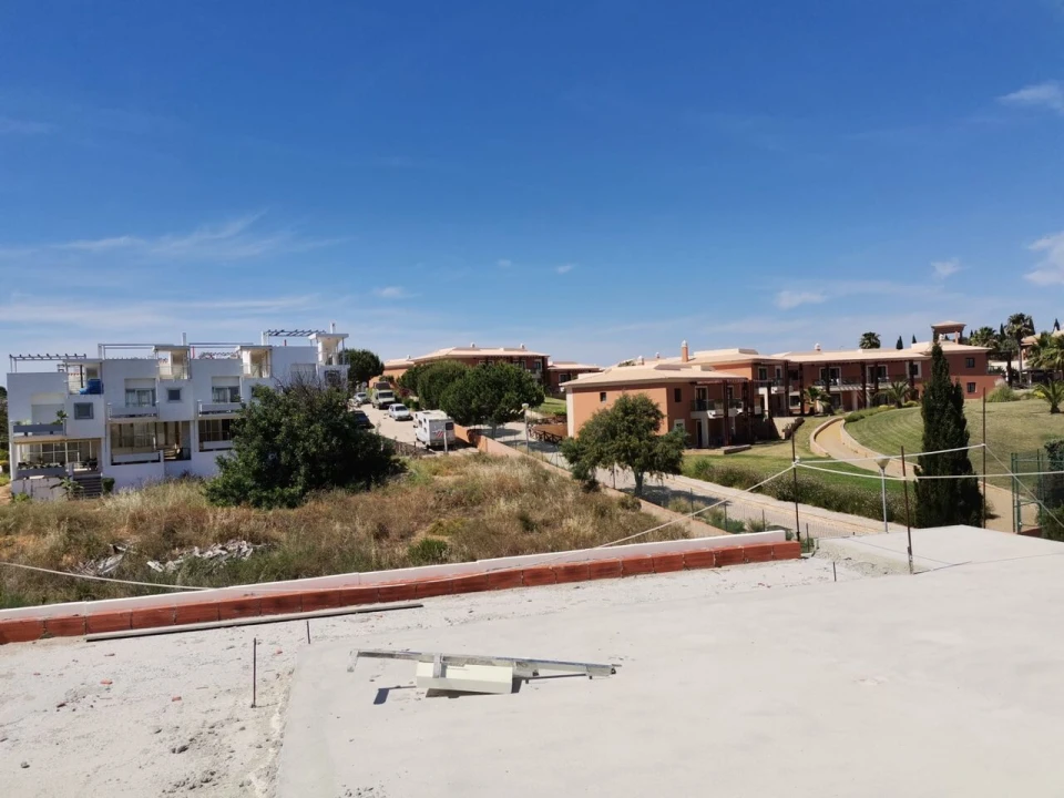 Moradia T4 para Venda em Lagoa e Carvoeiro Foto 10