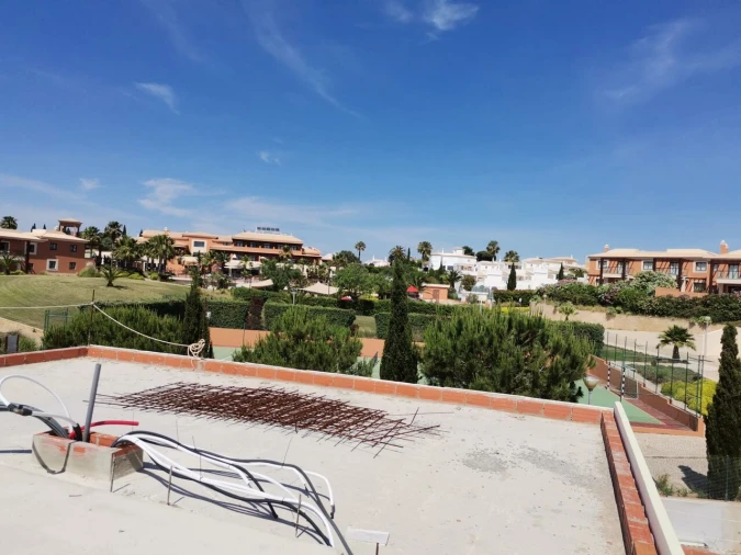 Moradia T4 para Venda em Lagoa e Carvoeiro Foto 7