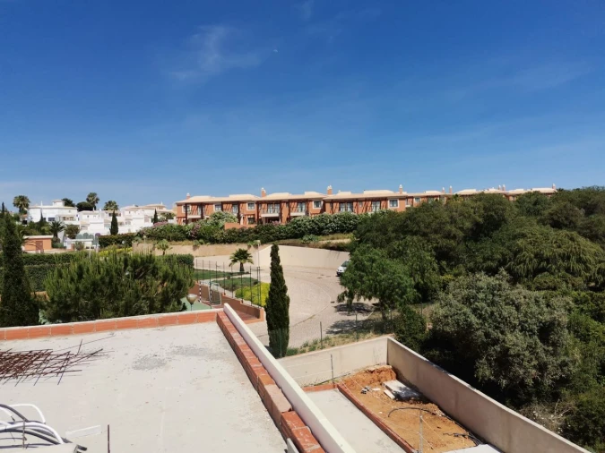 Moradia T4 para Venda em Lagoa e Carvoeiro Foto 8